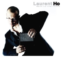 Laurent Ho - Cheap Trick
