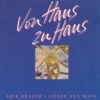 Von Haus Zu Haus