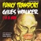 I´m a Man (Jota Wagner Remix) - Funky Transport & Giles Walker lyrics
