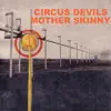Circus Devils - Bam Bam Bam