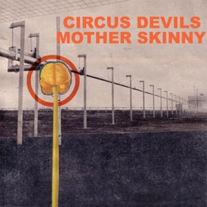 Mother Skinny
