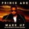 Young Nation (feat. Silent & Lurks) - Prince Ade lyrics