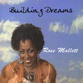 Rose Mallett - Rock Me Baby