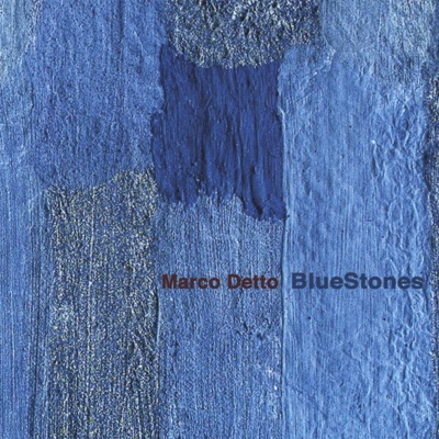 Bluestones