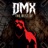 DMX