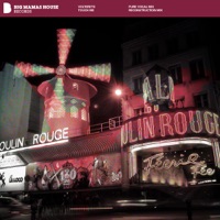 Touch Me - Single - Voltereto