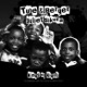 Kings of Kigali