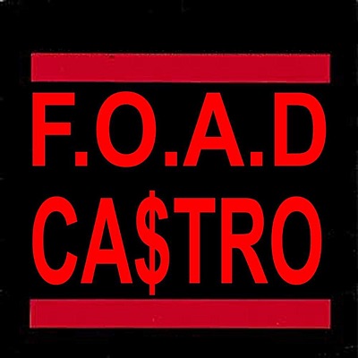 Take It (feat. Buk of Psychodrama) - Single