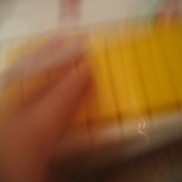 Selected Dubs and One Shots - Steve Stoll