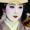 Sakura, Sakura
