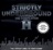 Boom Pow Bass Quake (Fantasy UFO Mix)