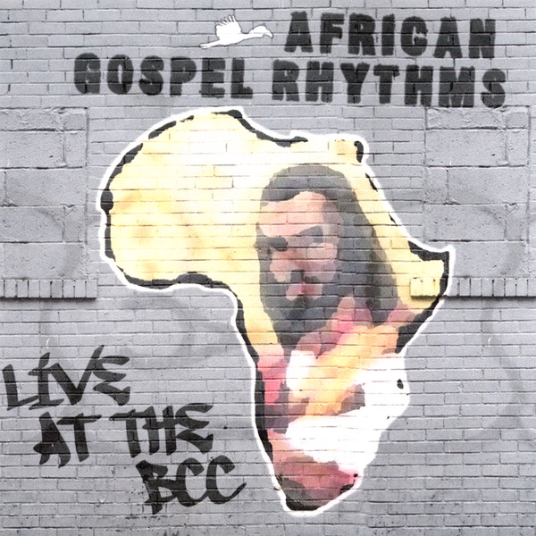 Live @ the Bcc