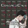 Covered Call - Til' the End