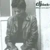Where Are You? (Italian Dance Cut Mix)