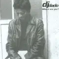 Where Are You (Edx & Leon Klein B2B Mix)