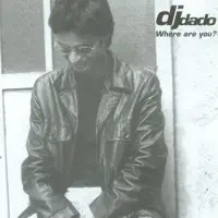 Where Are You? (Italian Dance Cut Mix)