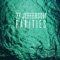 These Days (feat. Josh Heinrichs) - 77 Jefferson lyrics
