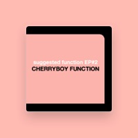 CHERRYBOY FUNCTION