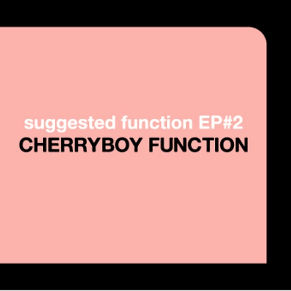 suggested function ep#2