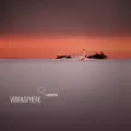 Manzanilla (2005 Mix)