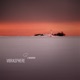 Landmark EP