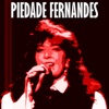 Piedade Fernandes