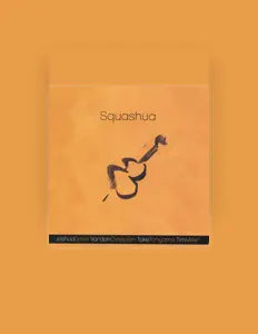 Listen to Joshua Davis, watch music videos, read bio, see tour dates & more!