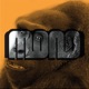 Mono Iii Single