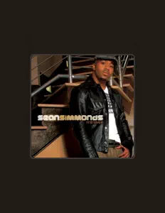 Listen to Sean Simmonds, watch music videos, read bio, see tour dates & more!