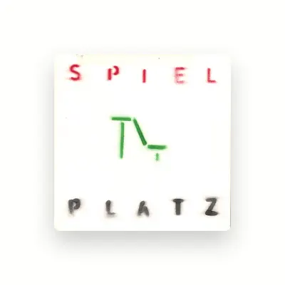 Listen to Spielplatz, watch music videos, read bio, see tour dates & more!