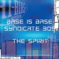 The Spirit (Haunted Dub) featuring Syndicate 305