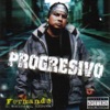 Progresivo