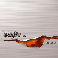 Realist - Erratic