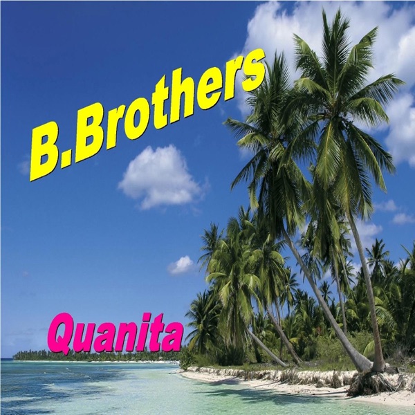 Quanita (Deutsche Version)