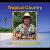 Gene Mitchell - Sunshine Girl