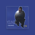 YC