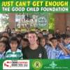 The Good Child Foundation