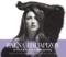 (Ehis Kero Na Mou Feris) Louloudia - Helena Paparizou lyrics