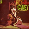 El Rey Caney Del Ritmo