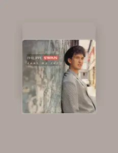 Listen to Philippe Swan, watch music videos, read bio, see tour dates & more!