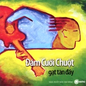 Dam Cuoi Chuot artwork