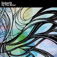 Inherit - Let Me Know (feat. Emskee)