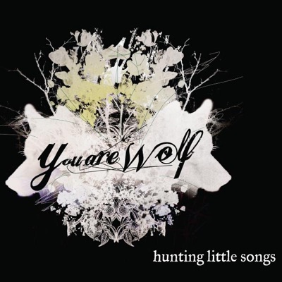 Hunting Little Songs