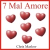 7 Mal Amore