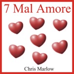 7 Mal Amore