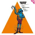 You Know