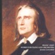 Liszt Piano and Orchestra Works