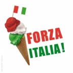 Mambo Italiano