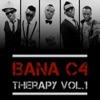 Bana C4