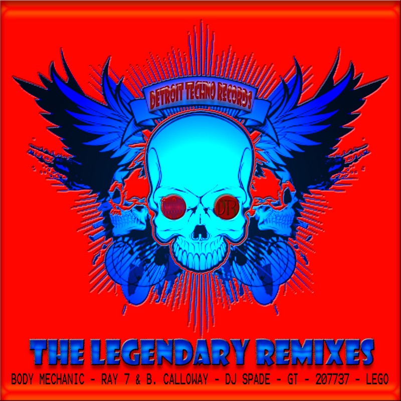 Album art for Runaway Slaves